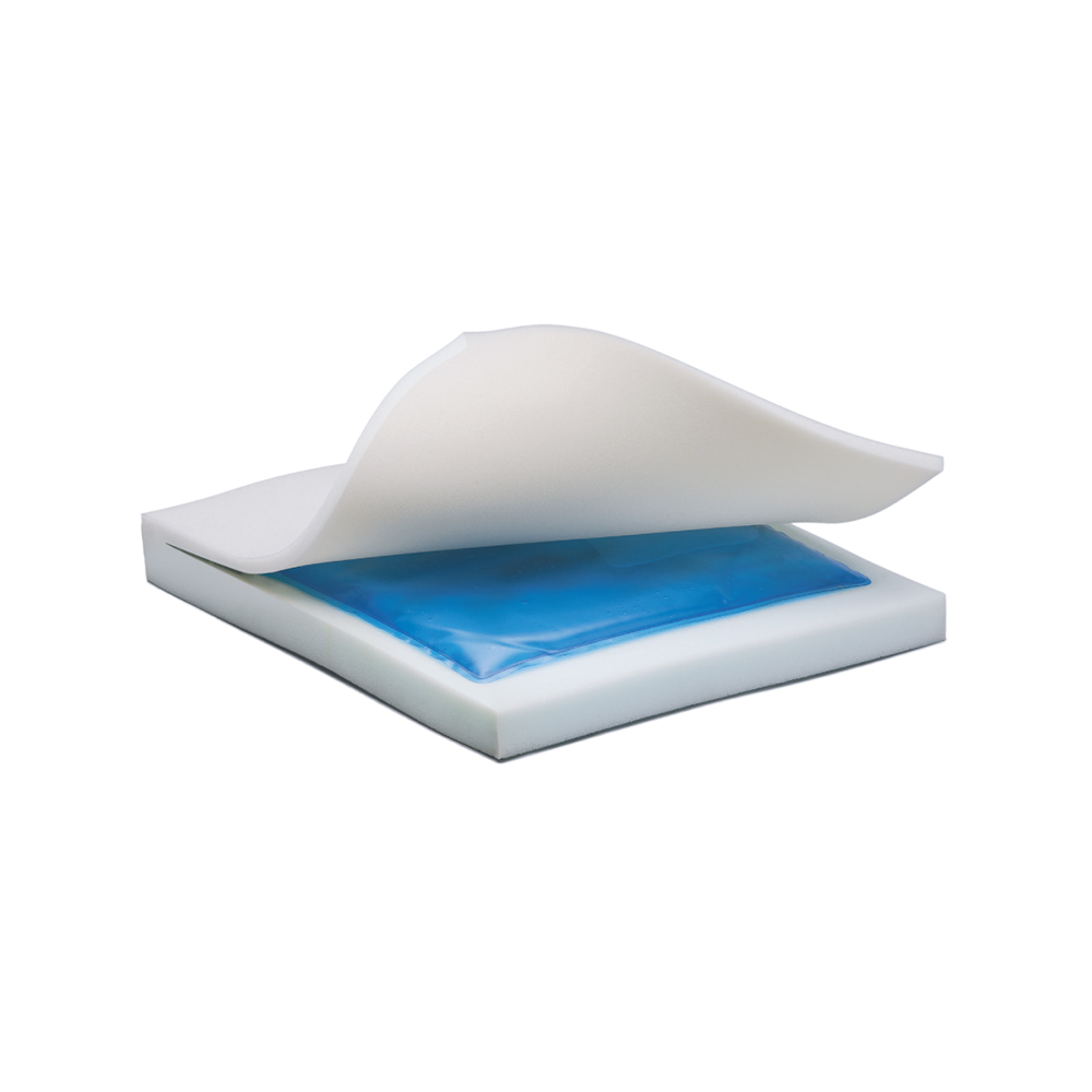 CUSHION GEL FOAM INSERT